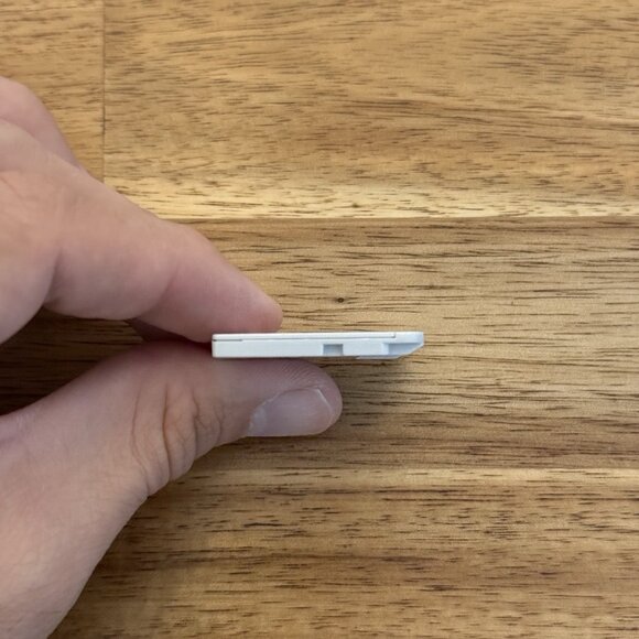 LEGO Batman 3: Beyond Gotham (Nintendo 3DS, 2014) Working Tested - Picture 6 of 7